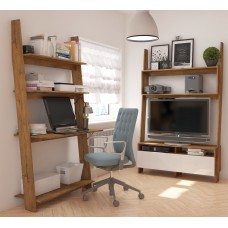 Datorgalds RACK 01
